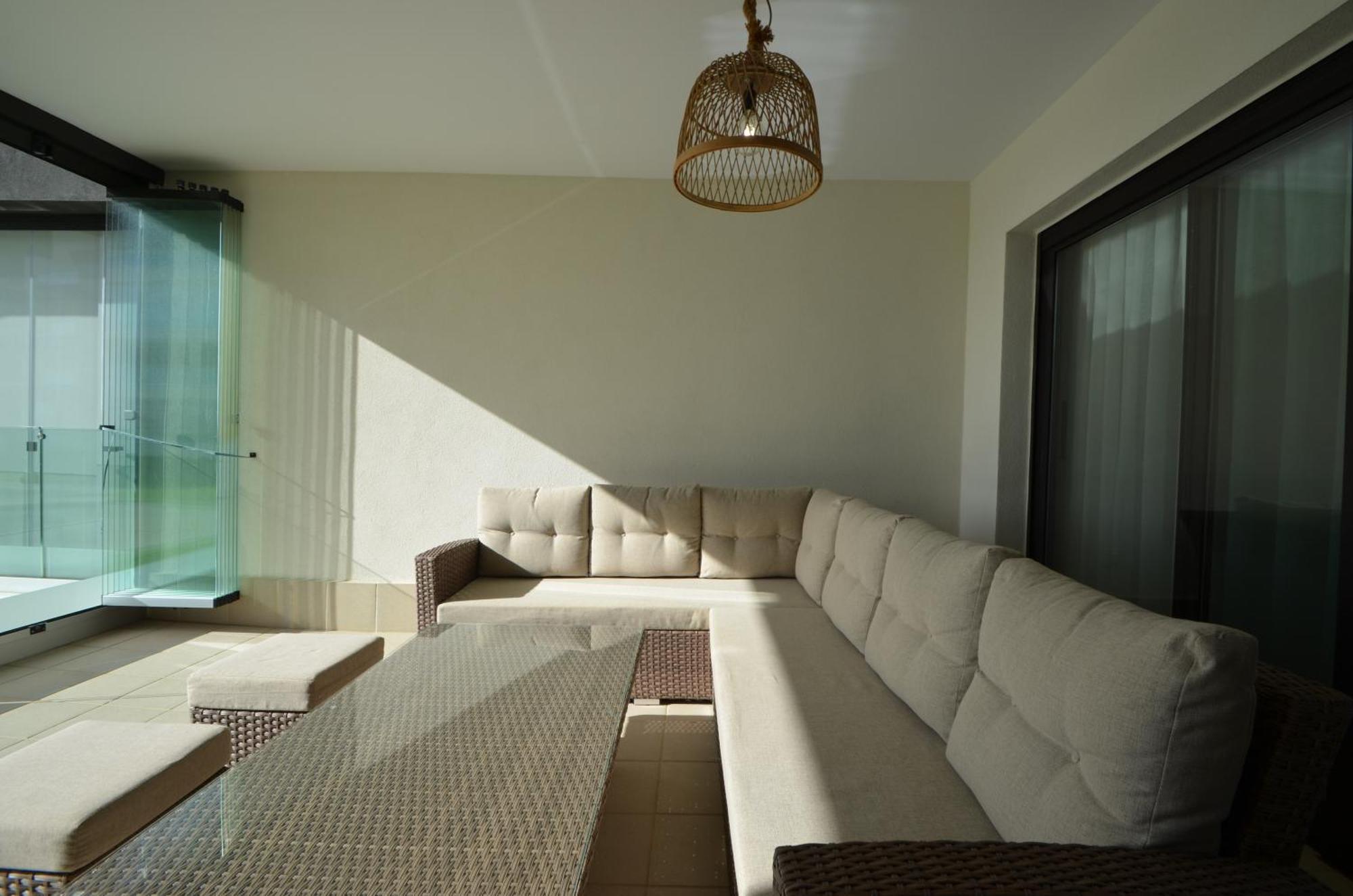 Ocean Home Excellent & Solmares Isla Canela Exterior photo